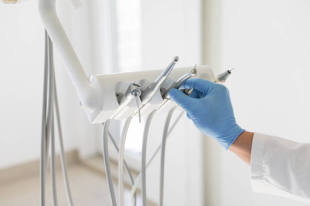 24/7 Emergency Tooth Extraction experts in Montgomery Village, MD